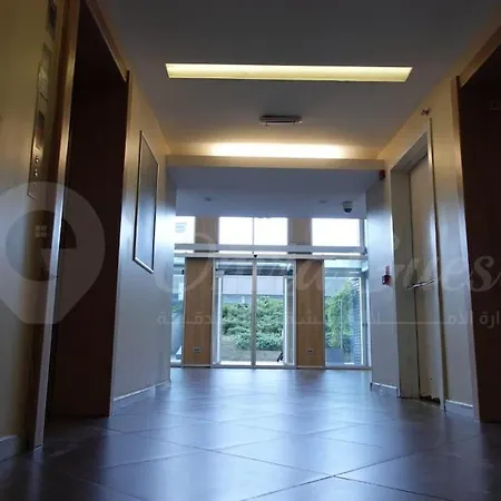 واسعة وهادئة بإطلالة بانورامية 3+1 في باتي شاهير Apartamento